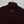 PRADA PULL TRICOT COL ROULÉ MANCHES COURTES 25S 547