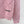 PRADA 25S V-NECK SWEATER 576