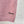 GILET EN MAILLE PRADA 25S 575