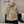 PRADA 25S LONG PUFFER JACKET 539