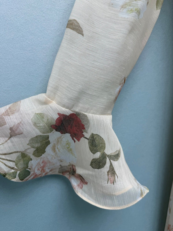 Zimmermann 2026 Dress 684