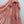 Zimmermann 2026 Dress 668