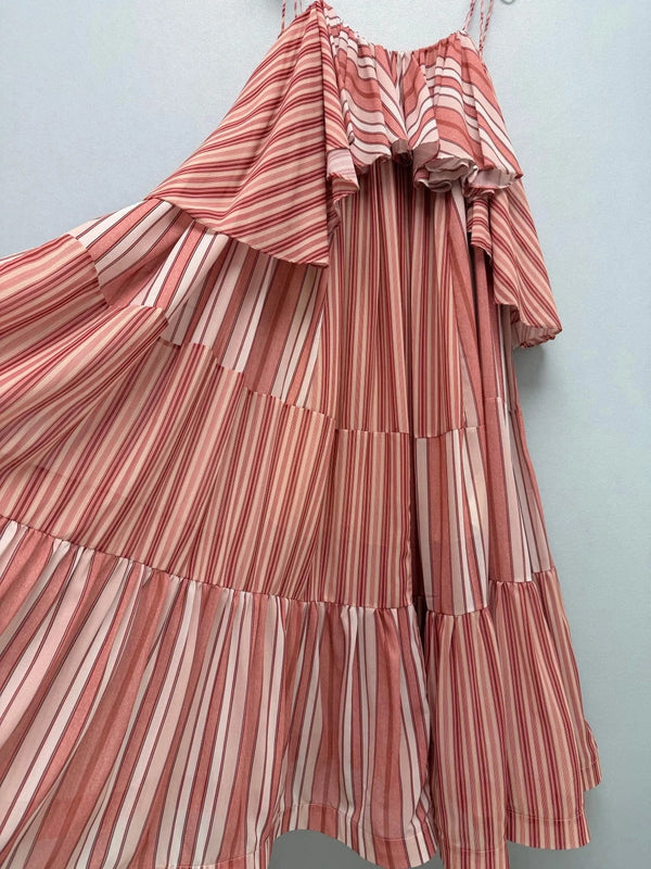 Zimmermann 2026 Dress 668