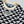 PULL PRADA 25S 565