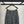 PRADA 25S BLAZER SET 571