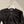 PRADA 25S LONG-SLEEVE T-SHIRT 542