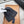 BONNET EN LAINE GRIS ANTHRACITE 332391