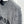 PRADA 25S SWEATER 580