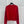 PRADA 25S SWEATER 579