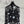 YSL 25S POLKA DOT SHIRT STYLE 212