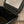 CC 2026 Vintage Mini Square Vanity Case 11cm Patent Calfskin