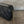 CC 2026 Quilted CC Diamond Camera Bag 23cm Black Calfskin