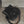 CC 2026 Stretch Spirit Messenger Bag Black Denim