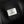 CC 2026 Classic Flap Bag 20cm With Sparkling Stones Leather