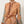 Zimmermann 2026 Dress 639