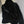 PRADA 25S VELVET JACKET 556