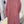 MANTEAU TRENCH PRADA 25S 582