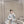 DIOR 25S JACQUARD WINDBREAKER 708
