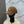 Casquette de baseball en coton Chanel à logo brodé 237396