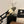 Chanel 2026 Slingback Black White Brown Horsehair Calfskin 686504