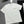 CC 2026 Camelia Short-Sleeve T-Shirt Cotton 297627