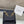 Chanel 2026 Golden Cupid's Arrow Earrings