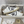 Golden Goose 2026 Senaker Ivory Beige Black Suede Leather