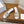 CD 26s Embroidered Sandals 45 Canvas Cowhide 685563
