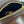 Prad 2026 Dangle Mini Handbag 14.5cm Patent Calfskin