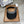 Dior Oblique D-Bobby Visor Cap 240593