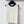 CC2026 Vest Shirt Wool 632127