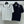 Miu 2026 Hollow-out Knitted Collared Short-sleeved T-shirt Wool Cashmere 374995