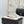 CC 2026 Sandales plates Tressé en tweed Peau de mouton