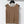 CC2026 Vest Shirt Wool 632127