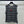 Miu 2026 Striped Knitted Vest Black Grey Wool Polyester 766322