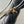 CC 2026 Long Top Handle Clutch 25cm Lambskin