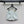CD 2026 Demin Jean Short Light Blue Cotton 400978
