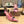 Balenciaga 26s High Heel 100 Pink Cowhide 681201