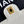 Chanel 2026 Bowling Ball Cylinder Bag White Caviar Leather
