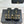 CC 2026 Sandales plates Tressé en tweed Peau de mouton