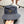 Chapeau Bob Prada Coton Bleu 219148