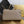Dolce & Gabbana 2026 My Sicily Bag 20cm Taupe Calfskin
