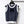 Chanel 2026 Two Colors Vest Cotton 310344
