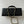 CC 2026 Long Top Handle Clutch 25cm Lambskin