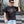 CC 2026 Men's Casual Short-Sleeve T-Shirt Fabric 419230