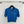 Miu 2026 T-shirt col V manches courtes Laine 341139