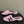 Sandales plates CC 2026 Pearl Agneau Logo Double C