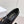 CD 26A Loafers Black Cowhide Leather 738310