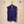 PRADA 25S KNIT VEST 573