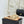 CC 2026 Sandales plates Tressé en tweed Peau de mouton